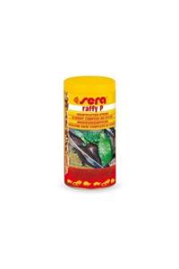 SERA Raffy P (stick) Kaplumbağa Yemi 100 Ml