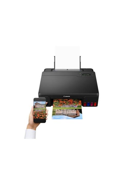 Canon G540 Fotoğraf Yazıcısı