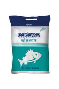 AQUAWE Filterwatte Elyaf Filtre Malzemesi