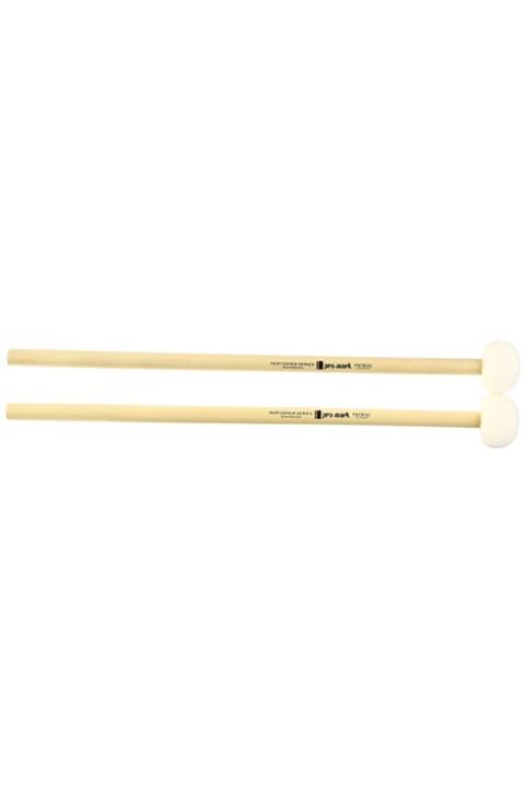 PROMARK Promark Pstb30 Medium Hard Bamboo Timpani Malleti