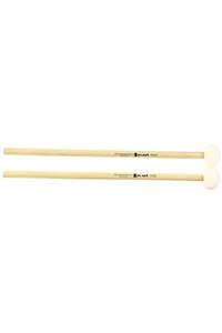 PROMARK Promark Pstb30 Medium Hard Bamboo Timpani Malleti