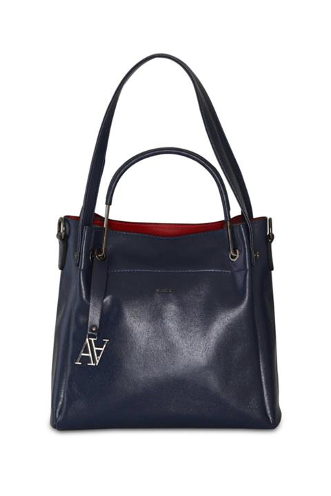 Armine Çanta 20ya2520 Lacivert