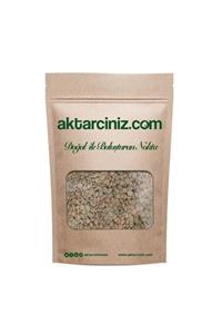 AKTARCINIZ Yeşil Mercimek 1kg