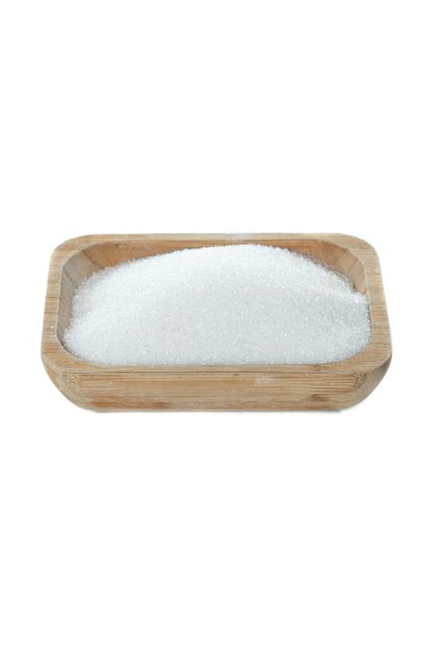 Tereci Toz Şeker 1000 gr