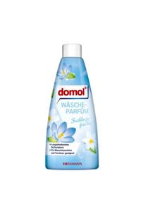 DOMOL Rosalt Çamaşır Parfümü 250 Ml Bahar Tazeliği