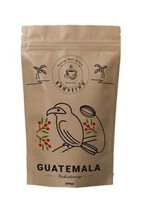 kahveinn Guatemala 200 gr Filtre Kahve %100 Arabica