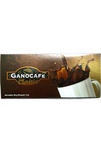 GanoExcel Ganocafe Classic 3 Kutu