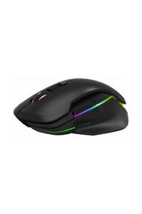 GamePower Devour 16.000DPI Kablosuz Rgb Optik Sensör Gaming Mouse