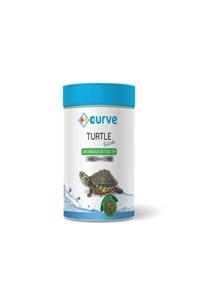 Thepassage Curve Turtle Kaplumbağa Yemi Sticks 100 ml