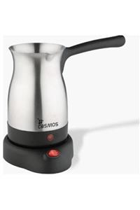 cosmos Elektrikli Cezve 300 ml