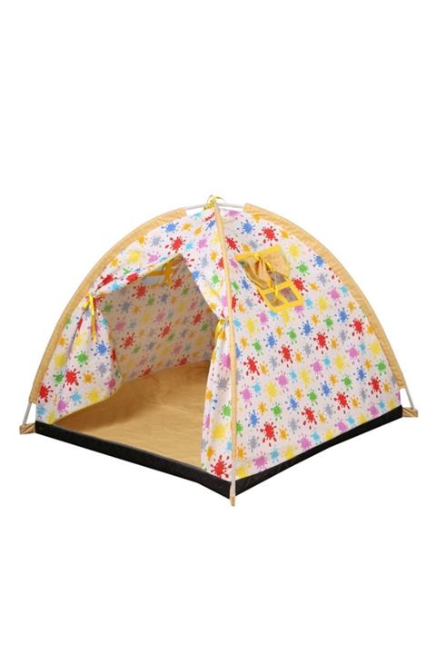 Abbie Çocuk Çadırı