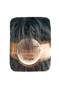 Lanoso Single 953