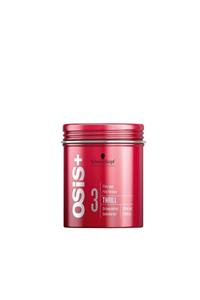 Osis Thrill Fibre Gum 100 Ml