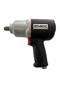 Emax -et-1515 1/2 Inc Kompozit Havalı Somun Sökme