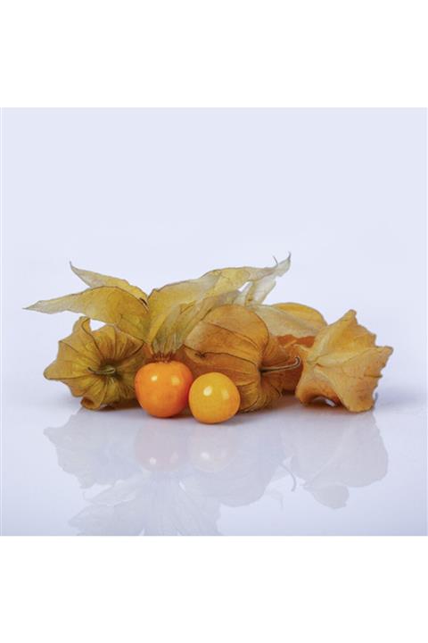 Aymuz Yerli Altın Çilek (100 GR)