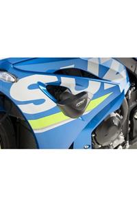 Puig Suzuki Gsx-r1000 Pro Koruma Takozu