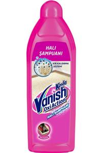 Vanish Vanısh Kosla Halı Sam.mak.800 Ml