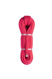 Beal Pro Water 11mm X 100m Yarı Statık Ip