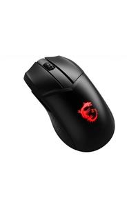 MSI Clutch Gm41 Lıghtweıght Kablosuz Rbg Optık Oyuncu Faresı