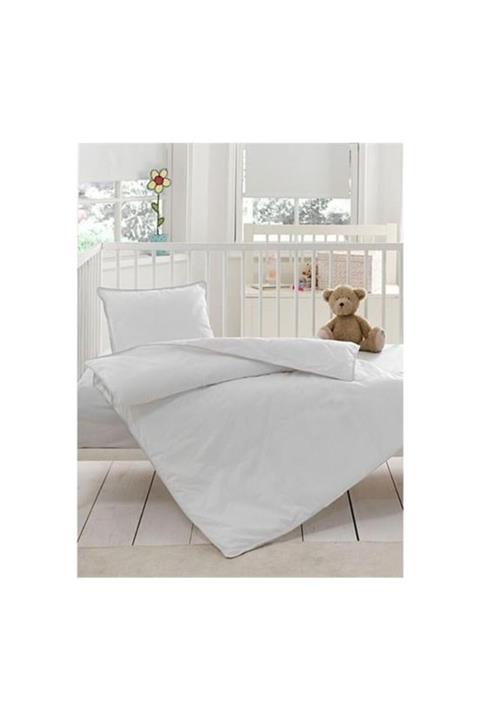 Özdilek Bebek Yorganı Ranforce