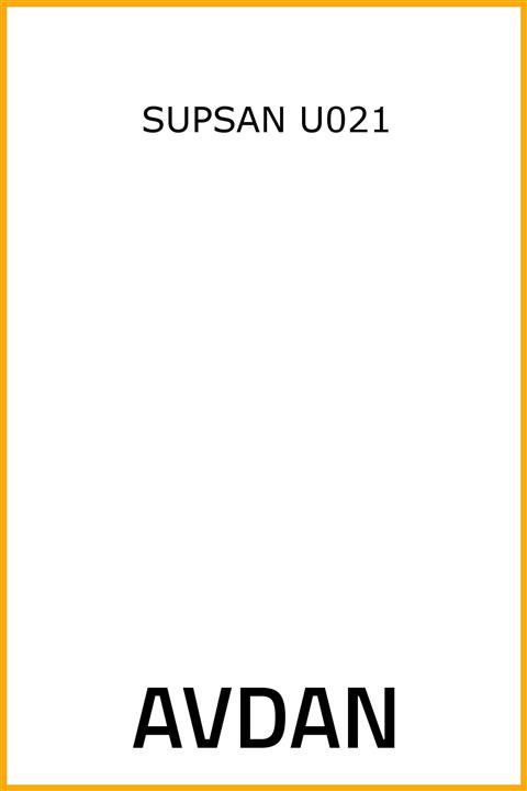 AAVDAN Turbo Master Iıı M9t