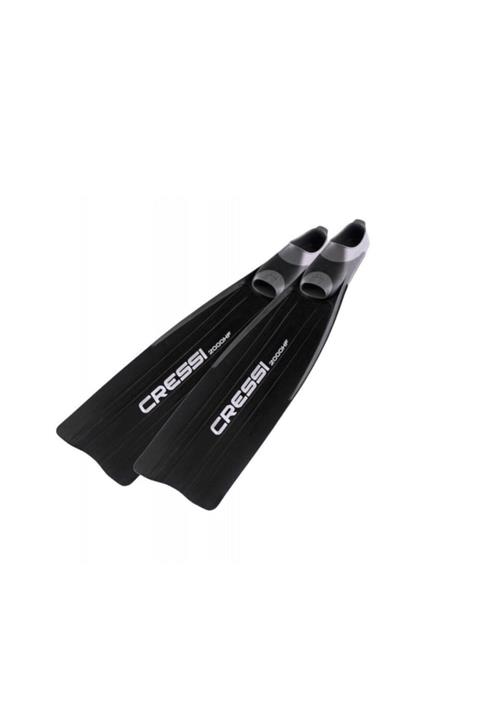 Cressi Gara Palet 2000hf No:40-41