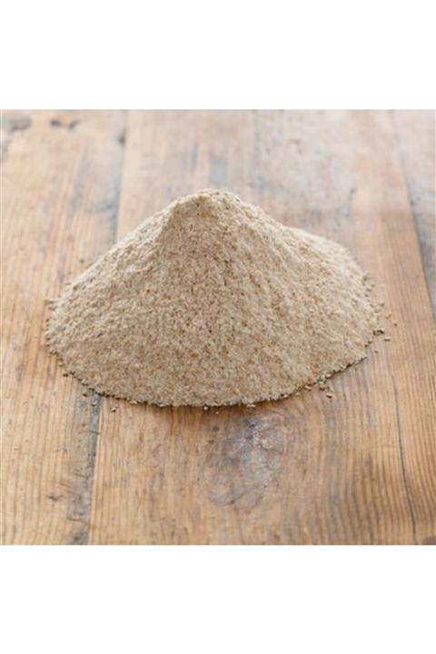 Balcancıoğlu Tam Buğday Unu 5 Kg