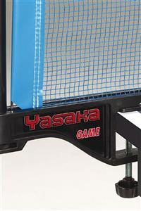 YASAKA Masa Tenis Ağı - 600501