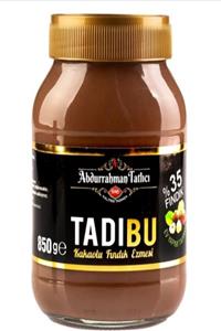 Abdurrahman Tatlıcı Tadıbu 850 Gr 3'lü