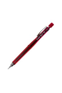 Pilot H32 0.7 Mm Kırmızı H-327-rt /