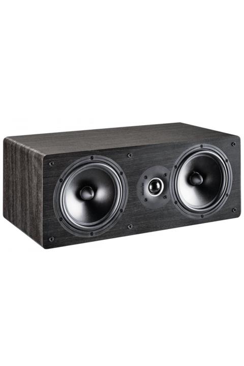 Indiana Line Tesi 761n 2 Yollu Merkez Hoparlör