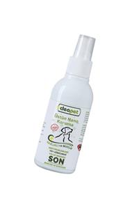Cleapet Nano Kedi Ve Köpek Sprey (tedavi Destekleyici Özellikli)