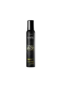 Oriflame Hairx Advanced Care Style Smart Şekillendirici Saç Köpüğü 200 ml