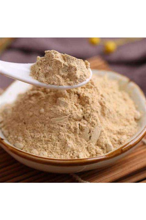 BAHARATÇIM İLKİM Organik Saf Sahlep Toz 100 gr