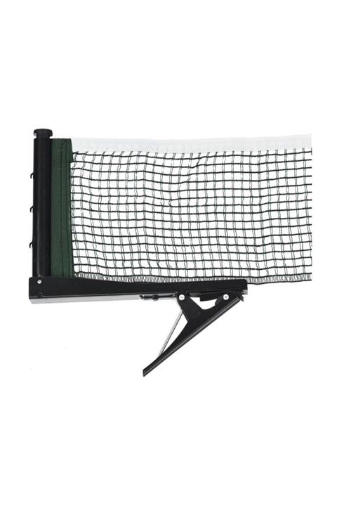 SELEX Masa Tenisi Ağ Demiri