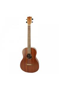 Mahalo Uk320-b Bariton Ukulele