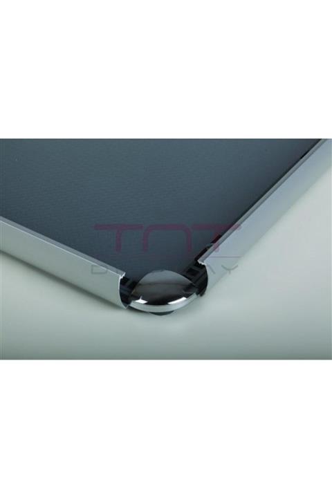 tntdisplay A4 Çerçeve Rondo