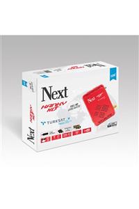 NEXT NEXTSTAR Next Kanky Full Hd 2020 Yeni Uydu Alıcı + Tkgs + Youtube