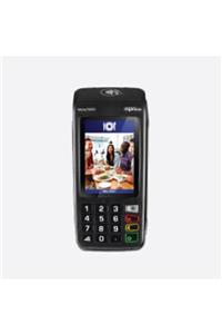 ingenico Move 5000f Yazarkasa Pos