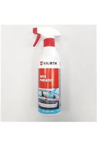 Würth Boya Parlatıcı Sprey 500ml