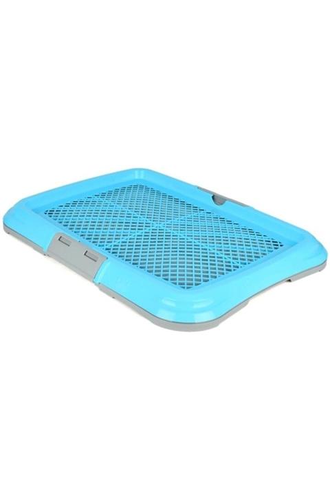 Gigwi Flip Köpek Tuvaleti Büyük 46*60 Cm