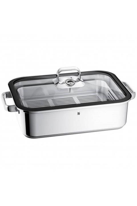 Wmf Vitalis Buharlı Pişirici 6,5 lt