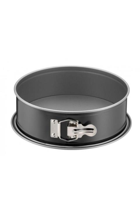 KAISER Inspration Kelepçeli Kek Kalıbı 20x8 cm