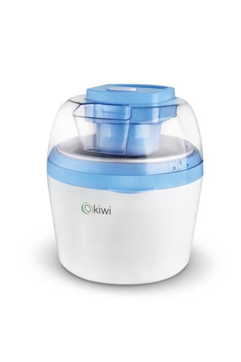 Kiwi 4700 Dondurma Yapma Makinesi
