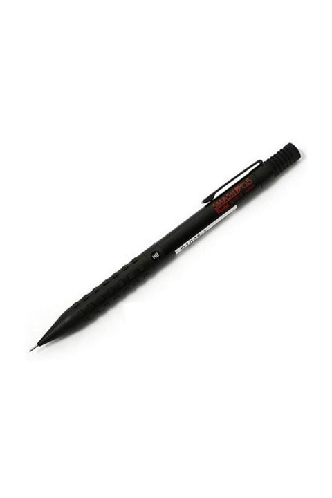 Pentel Smash Q1005 Versatil Kalem 0.5 mm Siyah