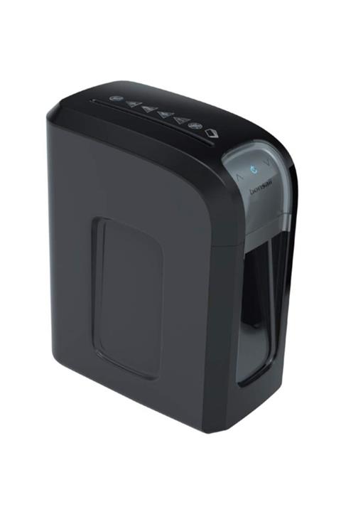 SARFF D-314 Evrak Imha Makinesi