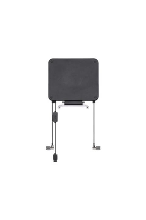 DJI Cendence Part 5 Patch Antenna