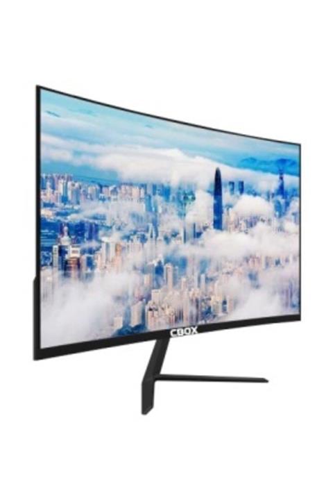 CBOX 23.6 2360f-gamıng 1920x1080 1ms 144hz Dp/hdmı/usb +vesa +cur