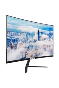 CBOX 23.6 2360f-gamıng 1920x1080 1ms 144hz Dp/hdmı/usb +vesa +cur