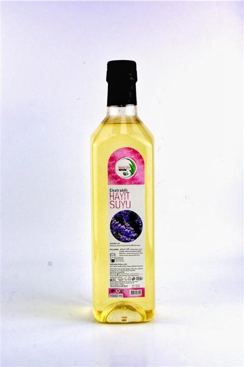 Tiryakişifa Ekstraktlı Hayıt Suyu